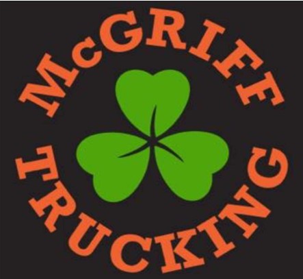 McGriff Trucking