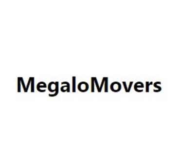 MegaloMovers