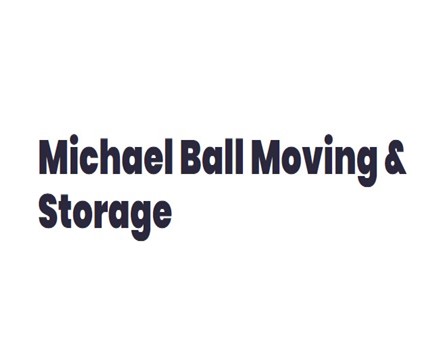 Michael Ball Moving & Storage