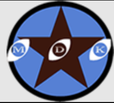 Michael D King & Co logo