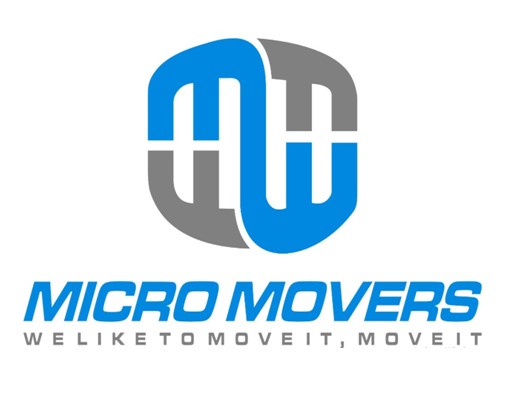 Micro Movers Idaho