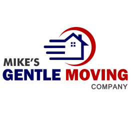 Mike`s Gentle Moving Company