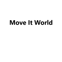 Move It World company logo