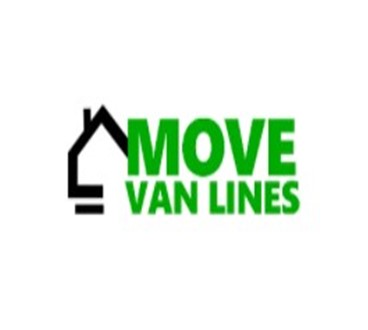 Move Van Lines