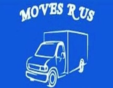 Moves R Us company logo