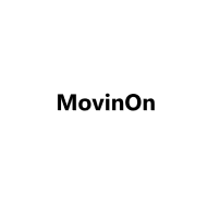 MovinOn company logo