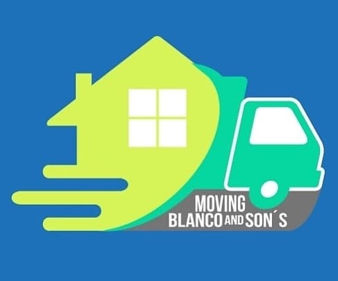 Moving Blanco and Son’s