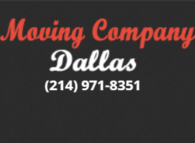 Affordable Uac Moving Company logo