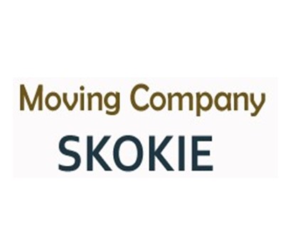 Moving Company Skokie company logo