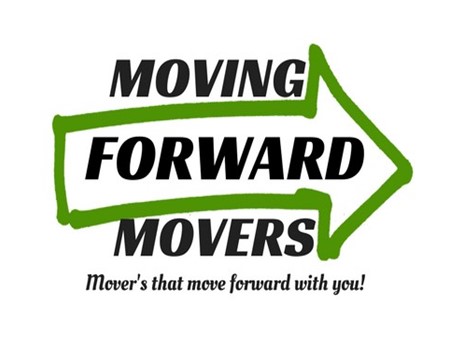 Moving Forward Movers