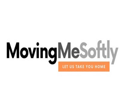Moving Me Softly company logo