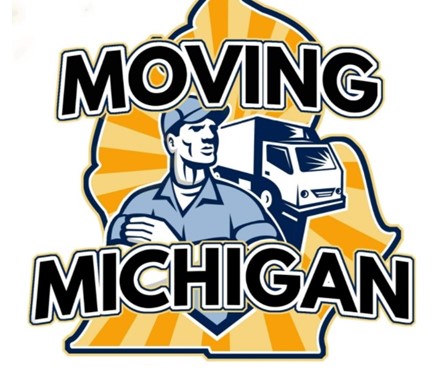 Moving Michigan