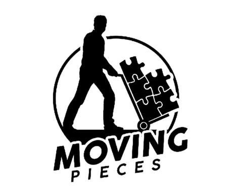 Moving Pieces