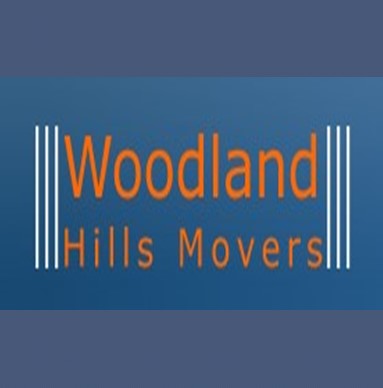 Moving Stars Woodland Hills company logo