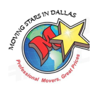 Moving Stars in Dallas