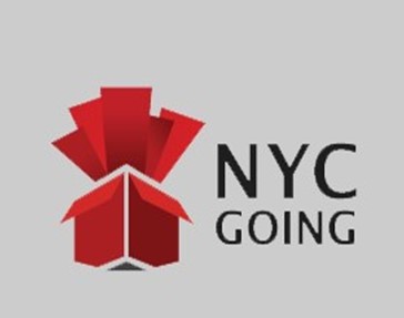 NYCGoing - Moving Company & Packing Services company logo