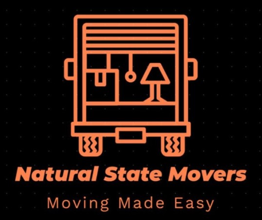 Natural State Movers