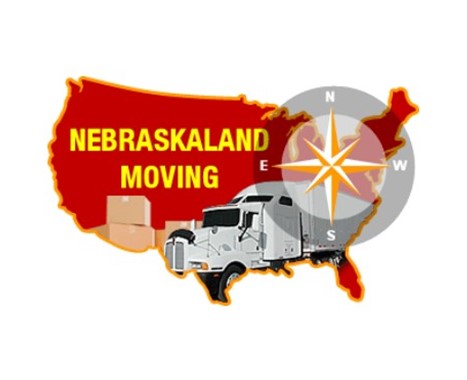 Nebraskaland Moving
