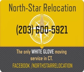 Northstar Relocation