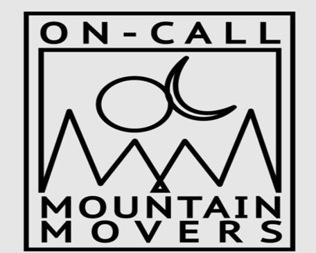 On-Call Mountain Movers