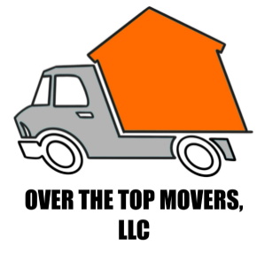 Over The Top Movers
