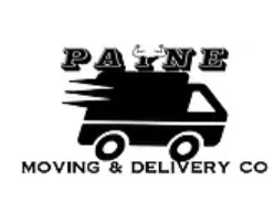 Payne Moving And Delivery