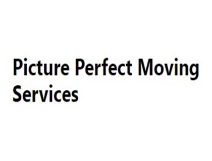 Picture Perfect Moving Services