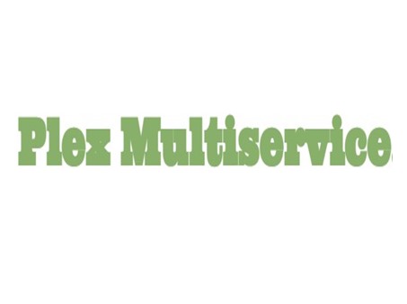 Plex Multiservice