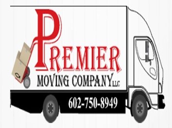 Premier Moving Company