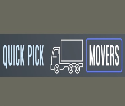 Quick Pick Movers