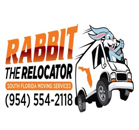 Rabbit the Relocator