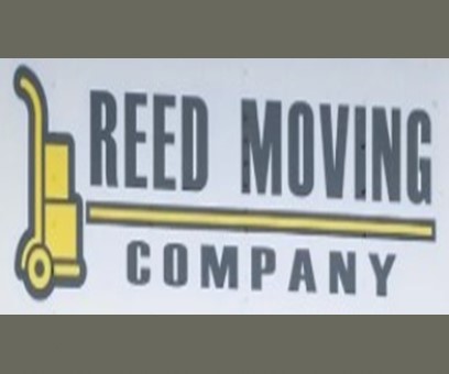 Reed Moving Co