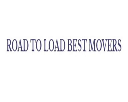 Road To Load Best Movers