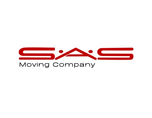 SAS Moving