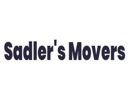Sadler’s Movers