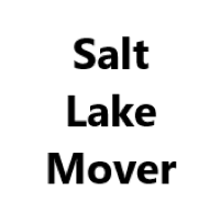 Salt Lake Mover company logo