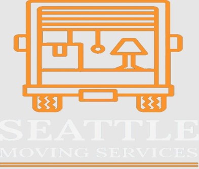 Seattle Moving Services