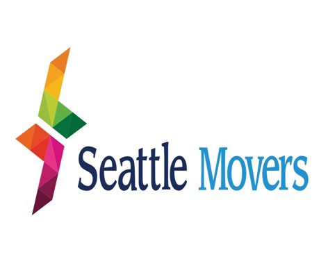 Seattle WA Moving