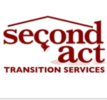 Second Act Transition Services