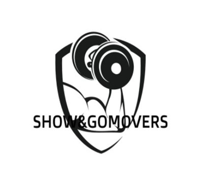 Show And Go Movers