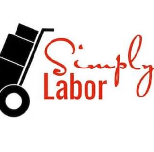 Simply Labor company logo