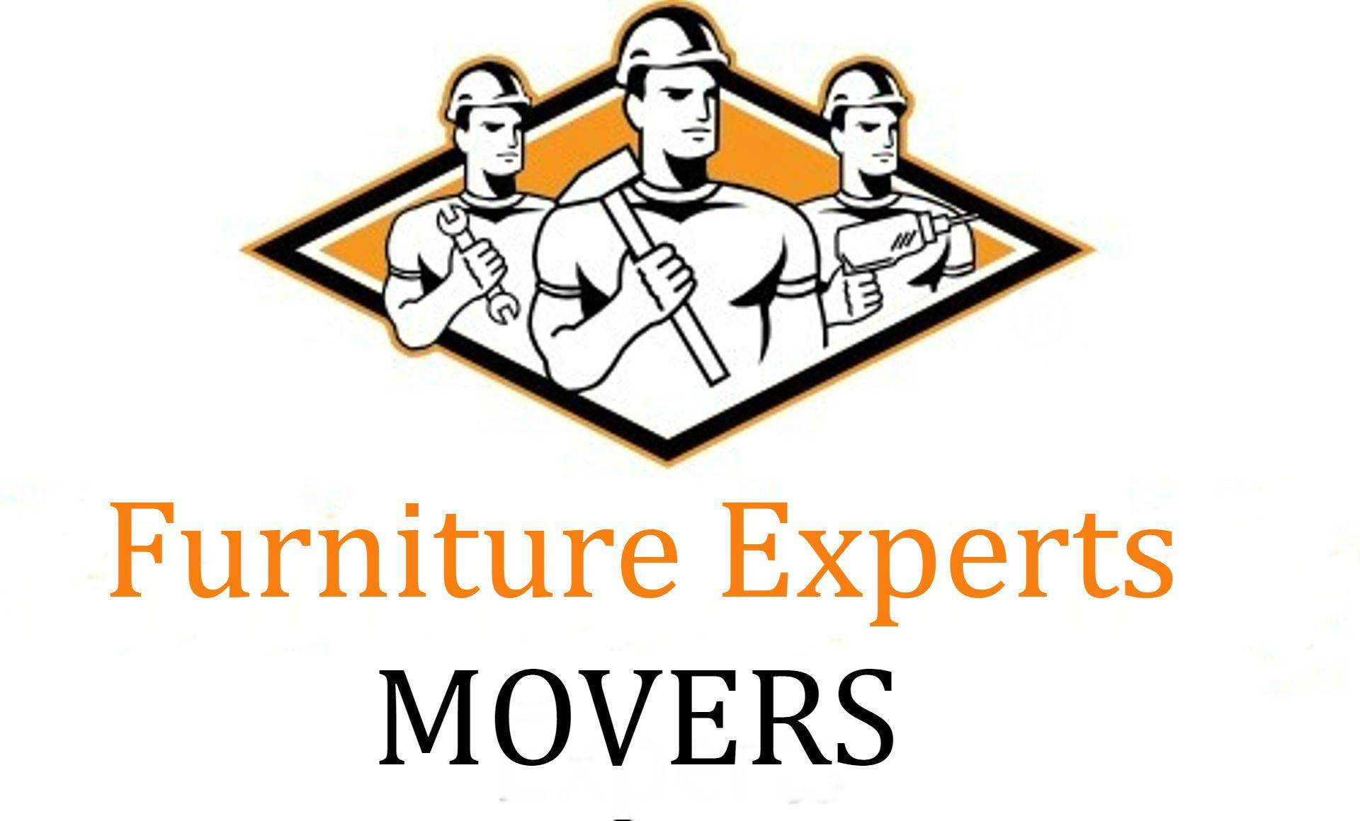Furniture Experts Movers
