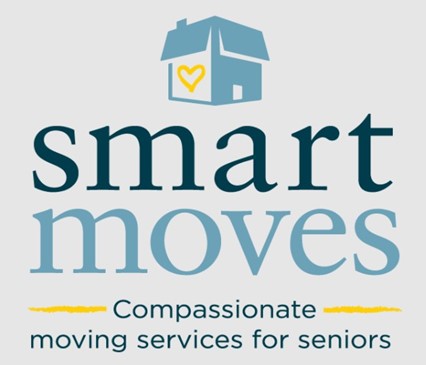 Smart Moves company logo