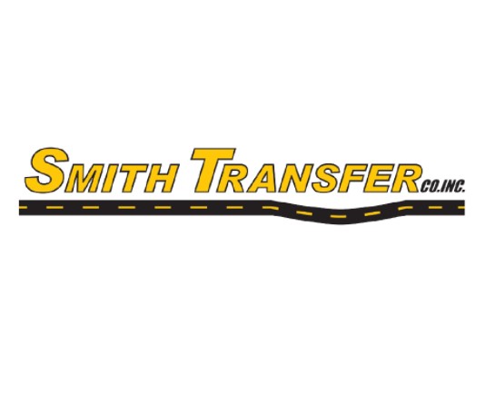Smith Transfer Company