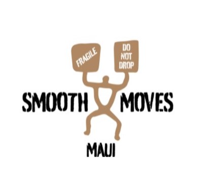 Smooth Moves Maui