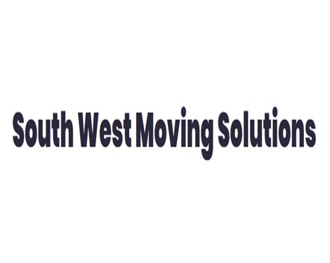 South West Moving Solutions