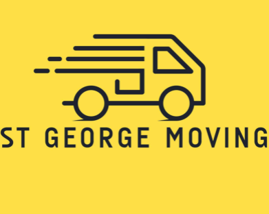 St George Moving