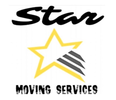 Star Moving Services