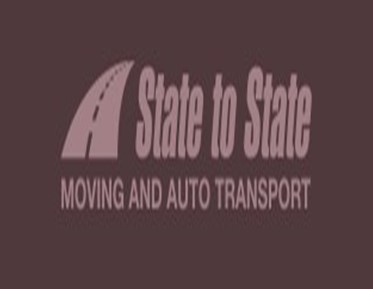 State to State Moving and Auto Transport