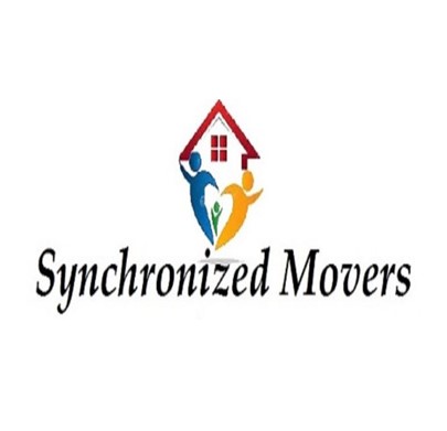 Synchronized Moving